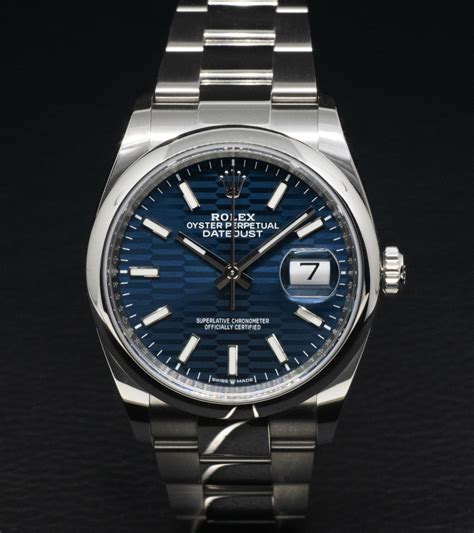 gent's stainless steel and 14ky rolex datejust oyster perpetual|rolex oyster datejust.